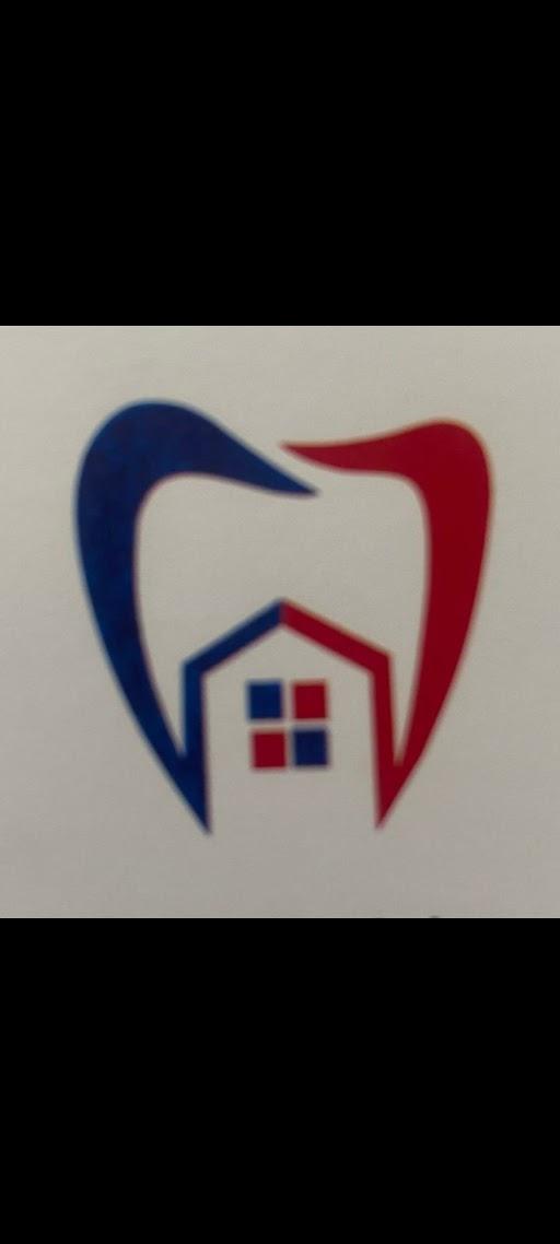 Dental House, Dental Clinic in Gurgaon Practo