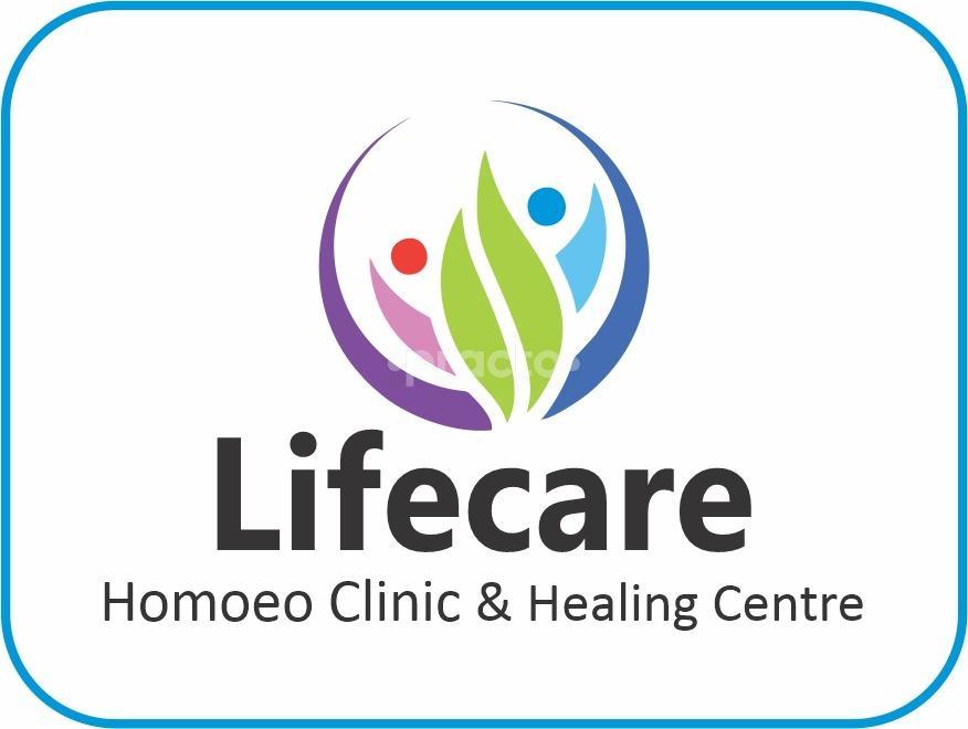 Lifecare Homeopathy Clinic Ahmednagar City Ahmednagar
