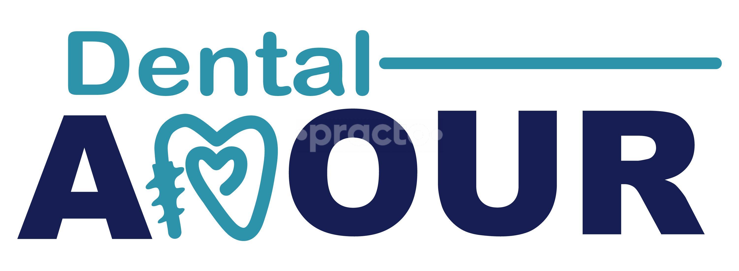 Dental Amour