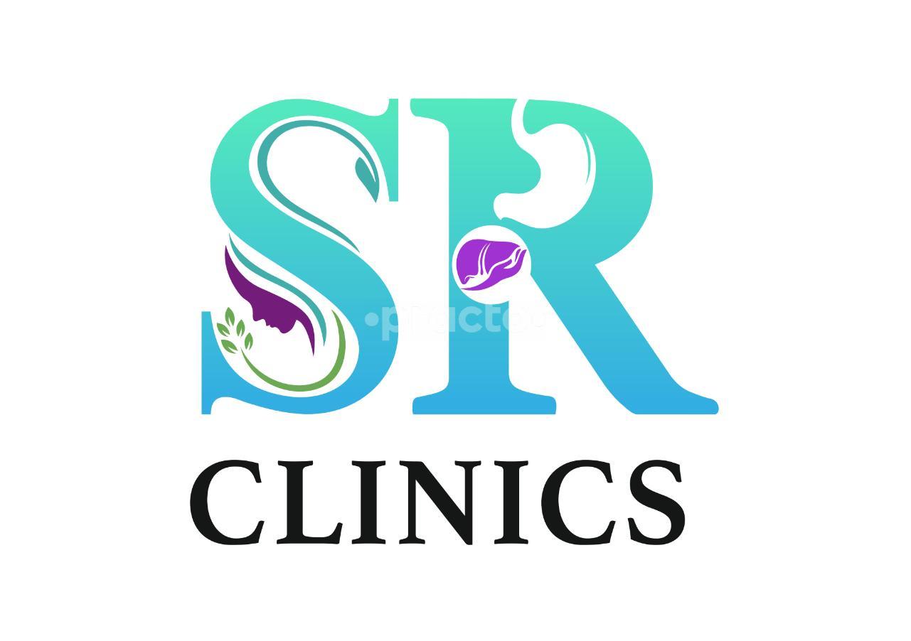 SR Clinics Gastro- Skin, Hair & Laser
