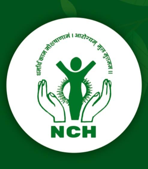 Dr.Gurugoswami's Nature Cure Hospital