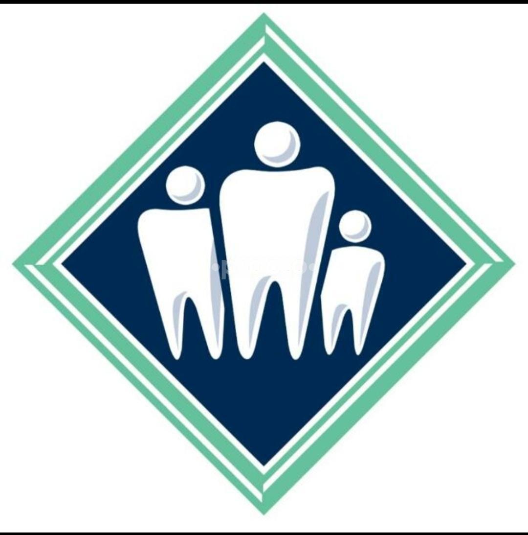 Makizham Kids, Dental and Lactation support