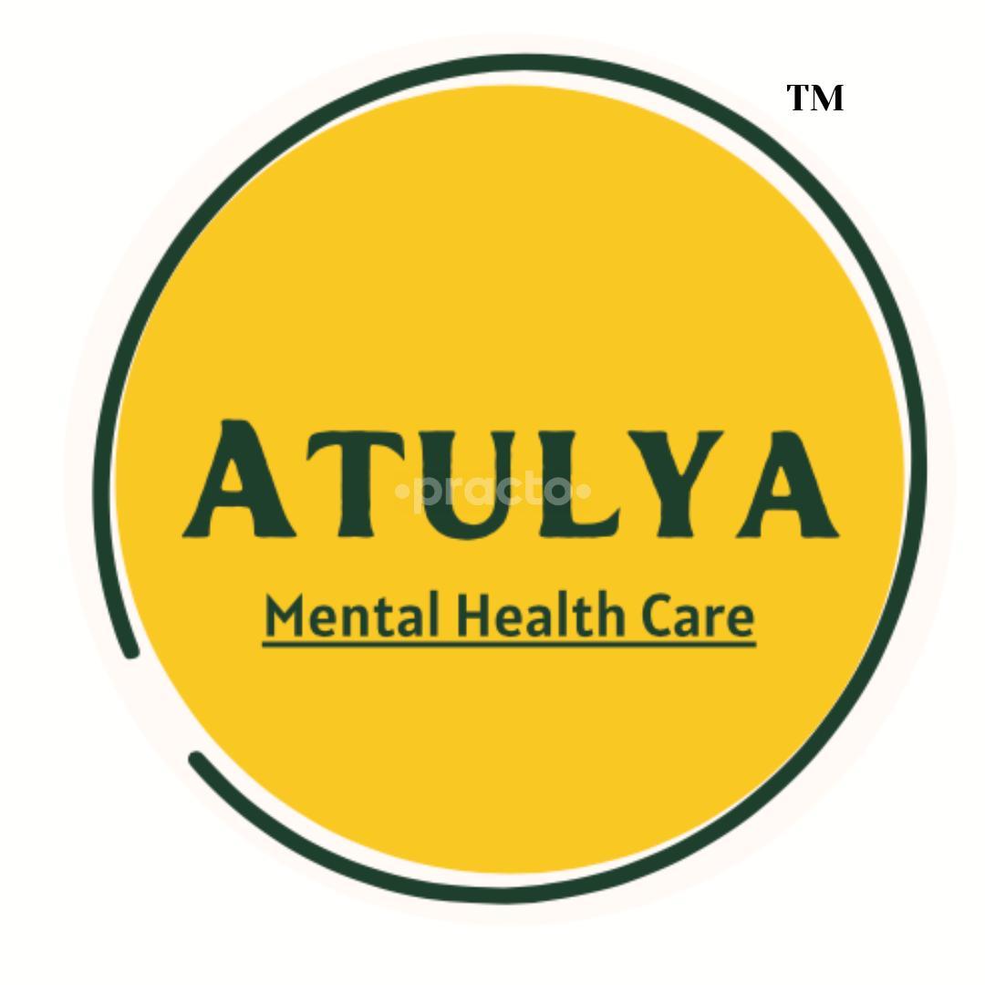 Atulya Mental Health Care