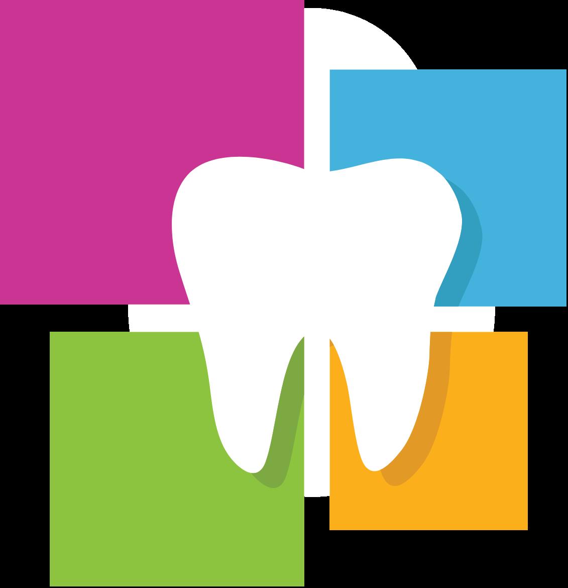 V R Smile Maker Dental Care