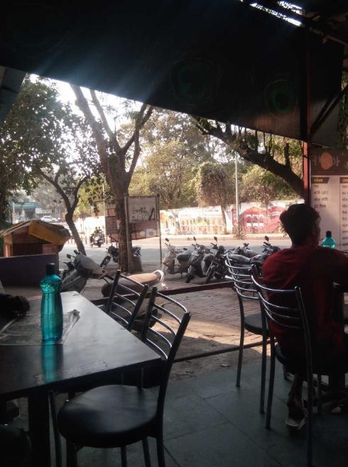 Shraddha Hospital Sahakar Nagar Pune