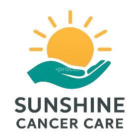 Sunshine Cancer Care