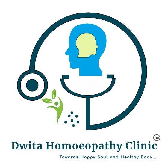 Dwita Homoeopathy Clinic