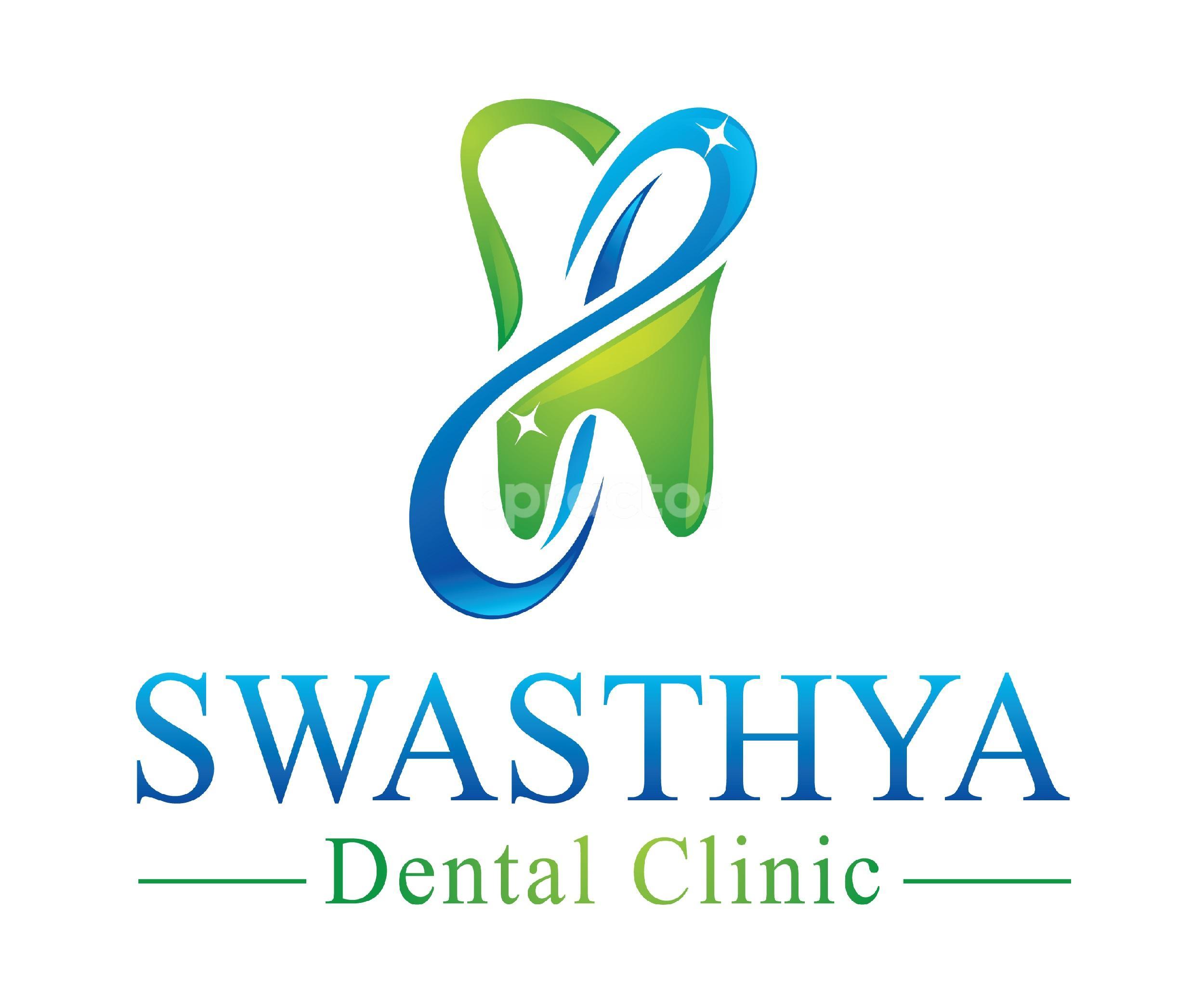 Swasthya Dental Clinic