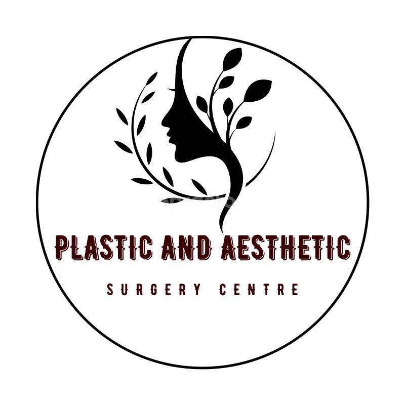 Well Care Hospital Plastic Surgery Clinic