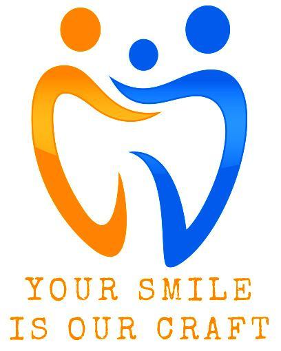 Smile Orthodontic and Implant Center