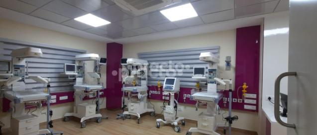 Glamyo Health Singapura Bangalore