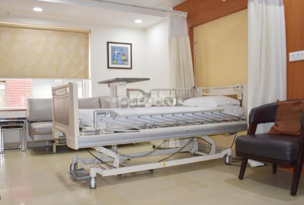 Glamyo Health Singapura Bangalore