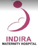 Indira Maternity Hospital