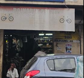 Jabade Dental Kasba Peth Pune