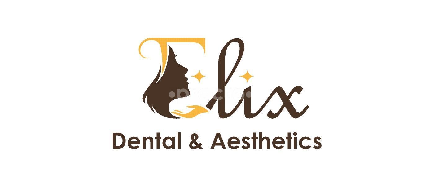 Elix Dental and Aesthetic Clinique