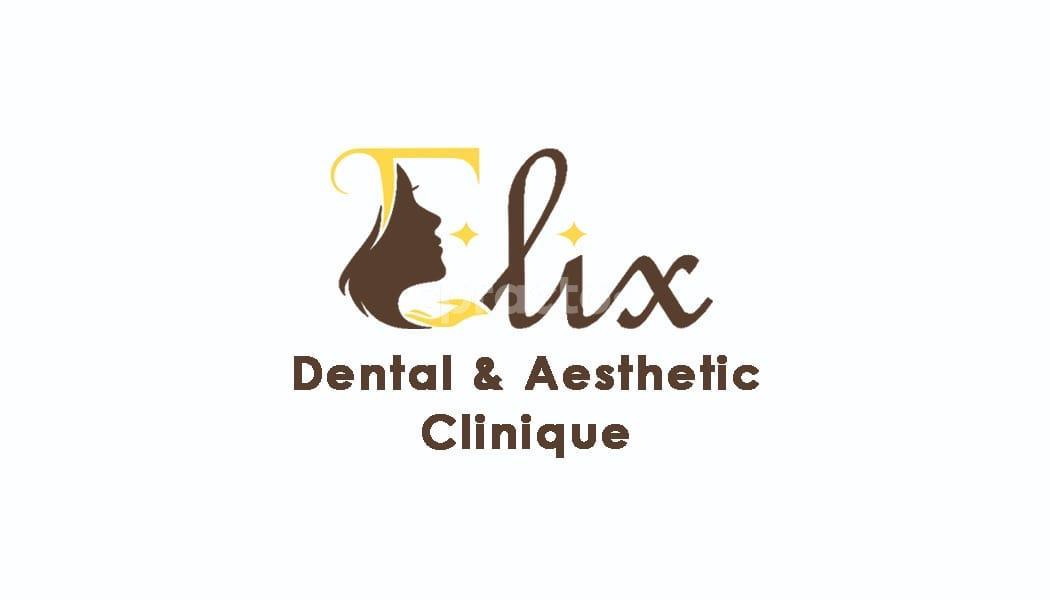 Elix Dental and Aesthetic Clinique Chromepet Chennai