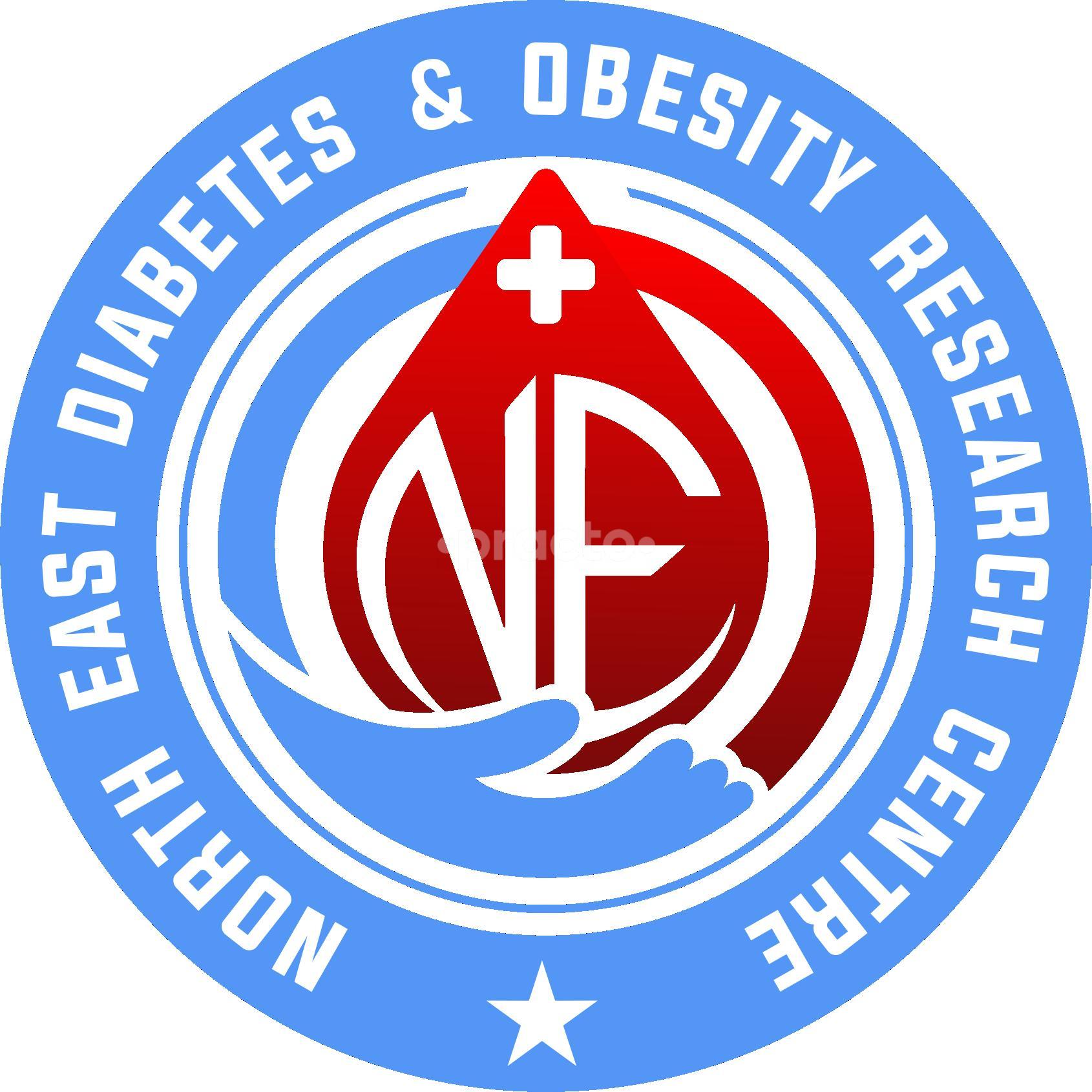 North East Diabetes & Obesity Research Centre