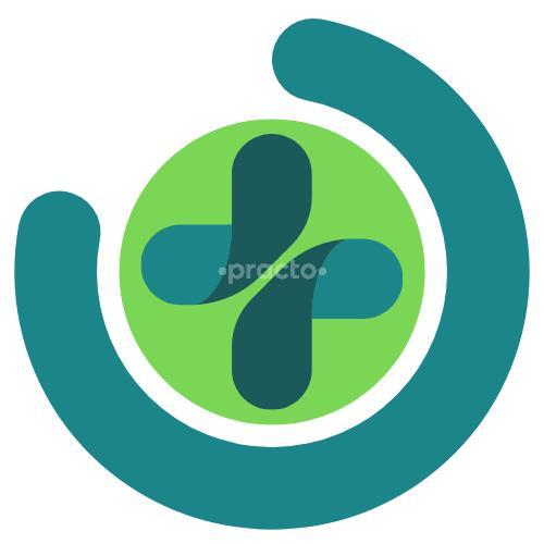 DardMantra - The Pain Clinic