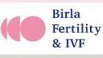Birla Fertility and IVF