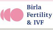 Birla Fertility and IVF
