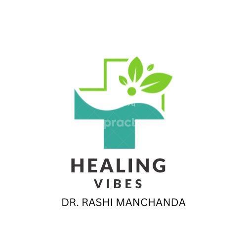 Manchanda Homoeopathic Clinic