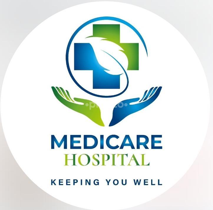 Medicare Hospital