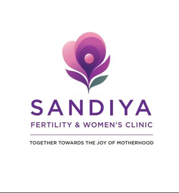Sandiya Fertility And Women's Clinic