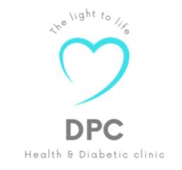DPC Health and Diabetic Clinic
