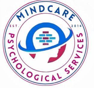 MindCare Psychological Services (MPS)
