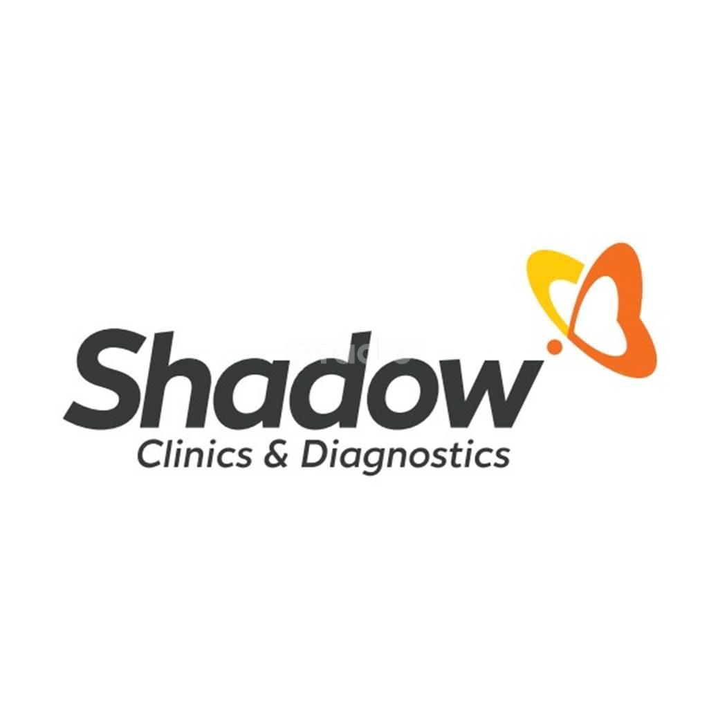 Shadow Clinics