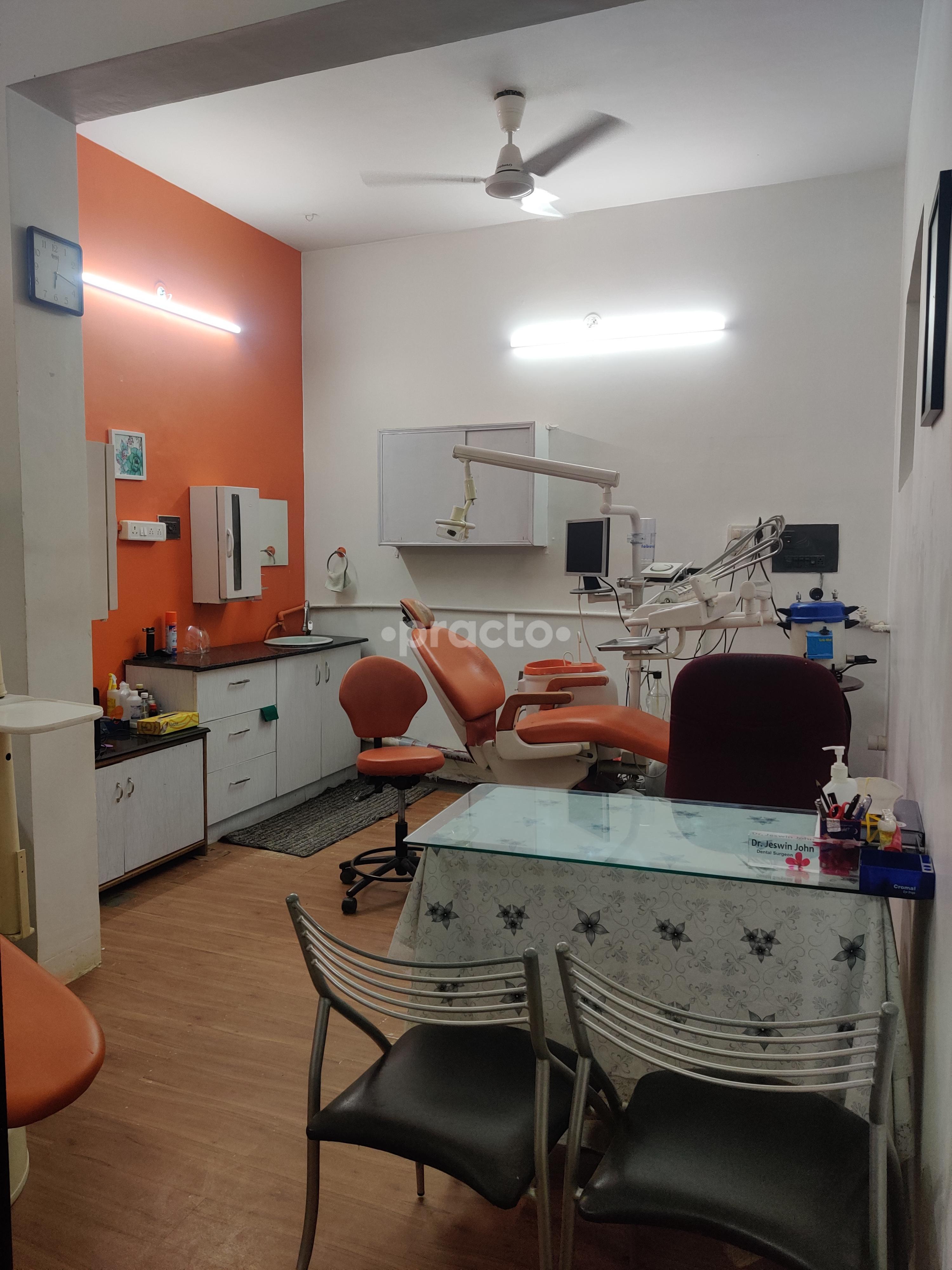 tunga dental clinic Varthur Bangalore