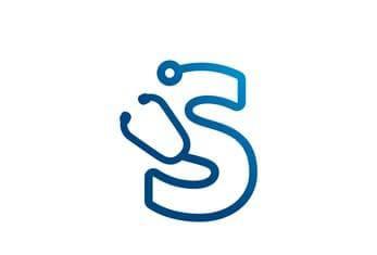 Adarsh Jain Health Centre