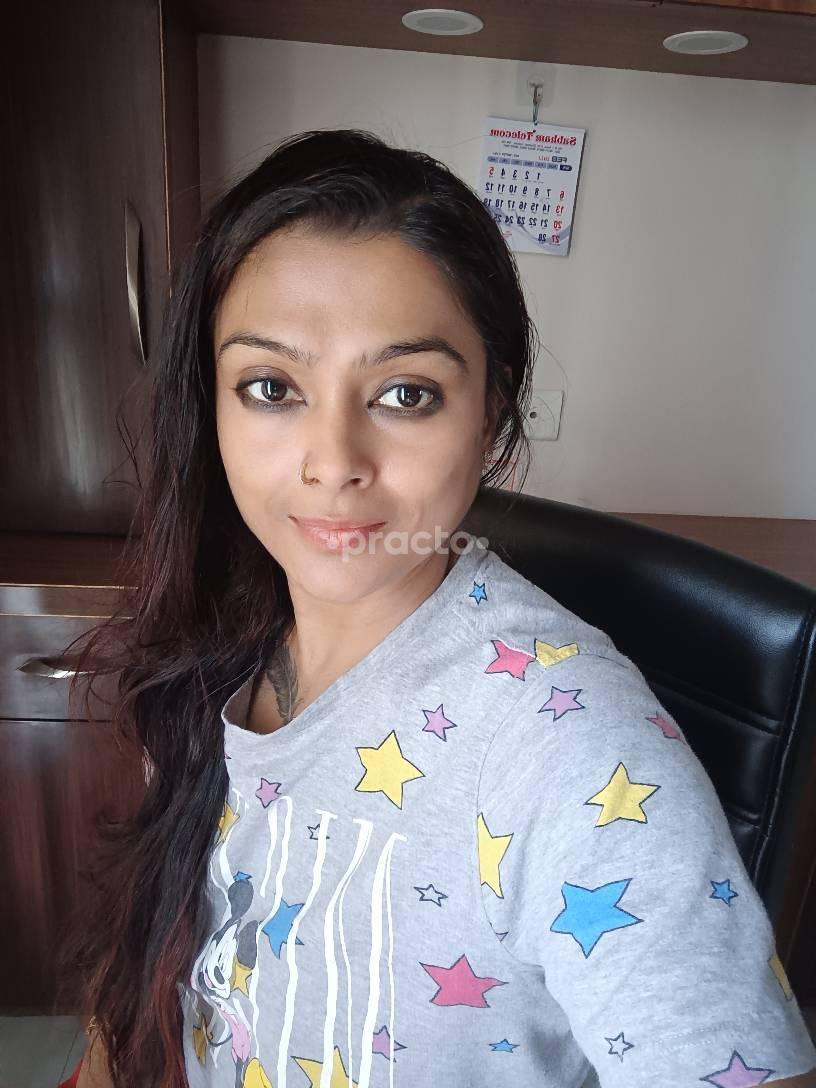 Apollo Clinics Dunlop Baranagar Kolkata