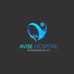 Avise Superspecialty Hospital
