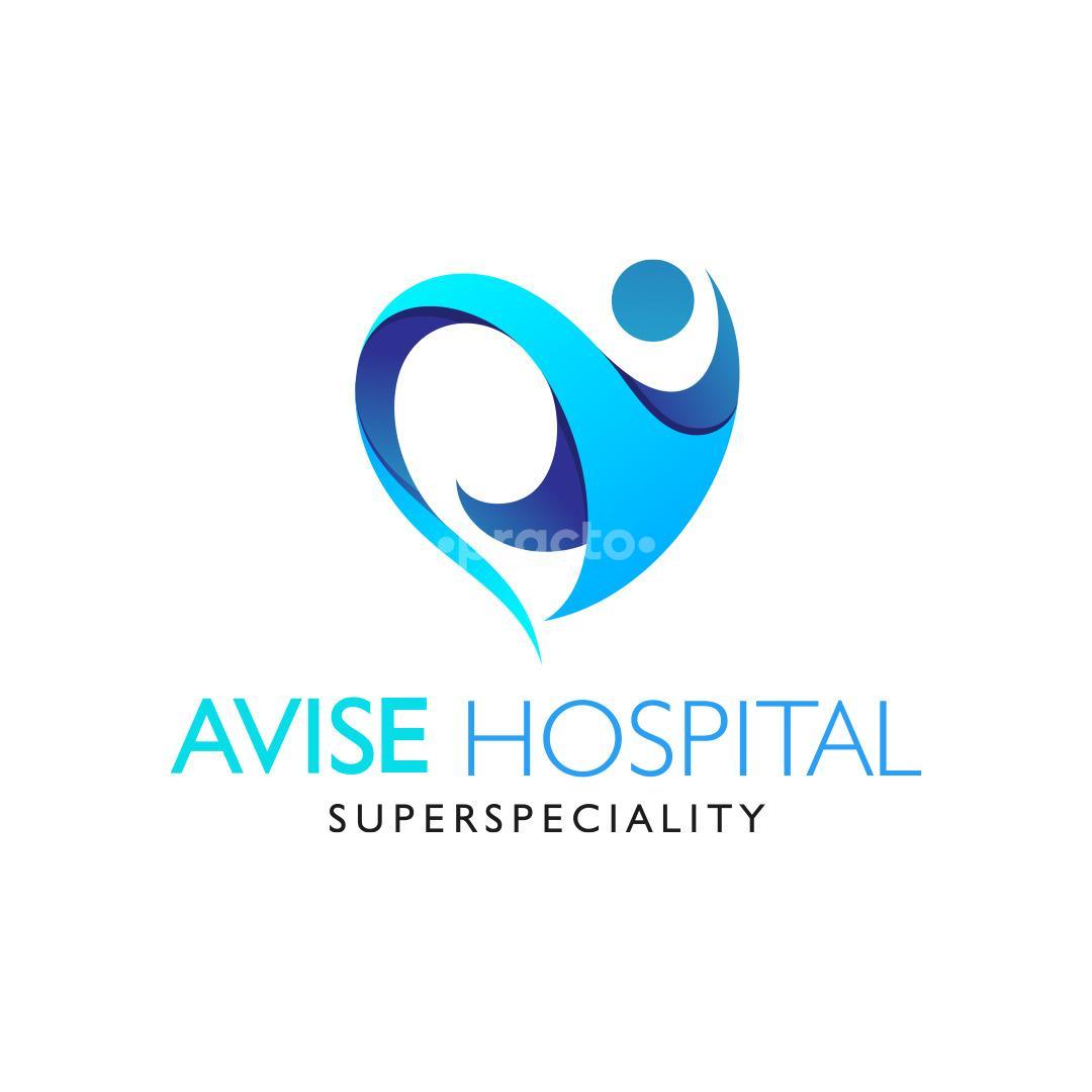 Avise Superspecialty Hospital