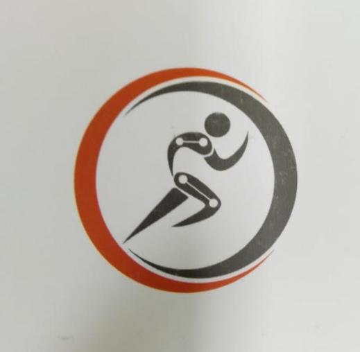 Arthroscopy & Joint Replacement Clinic