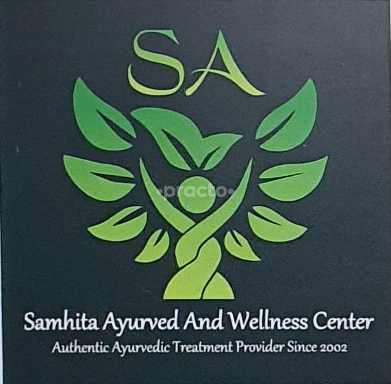 Samhita Ayurved and Wellness Centre