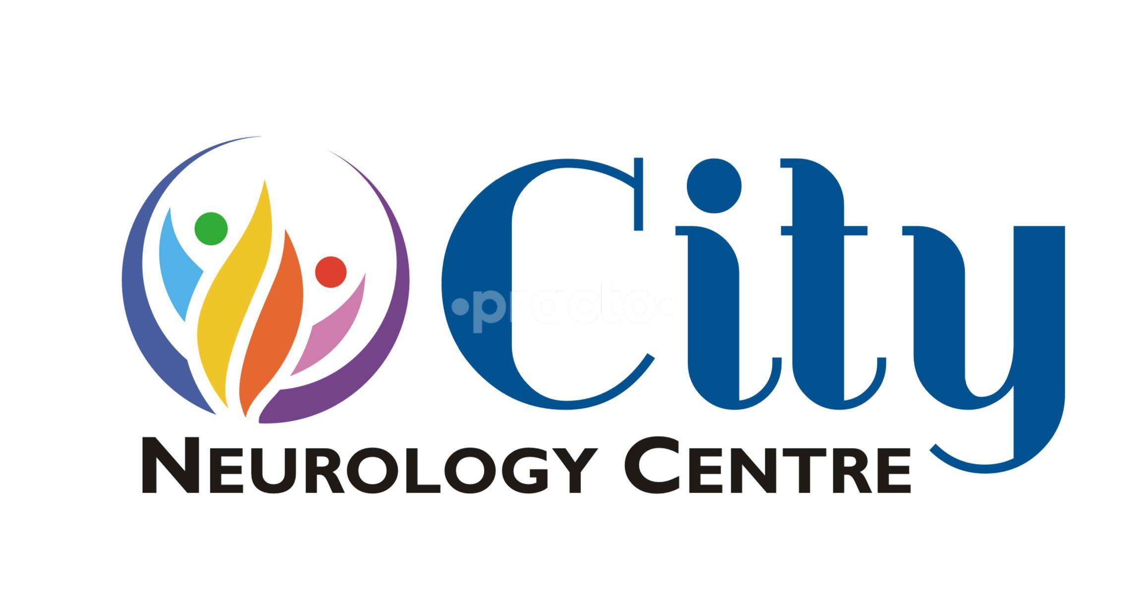 City Neurology Centre