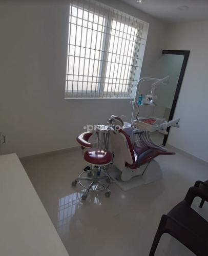 Partha Dental  Skin Hair HSR Layout Bangalore