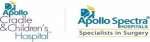 Apollo Spectra Hospital - Greater Noida