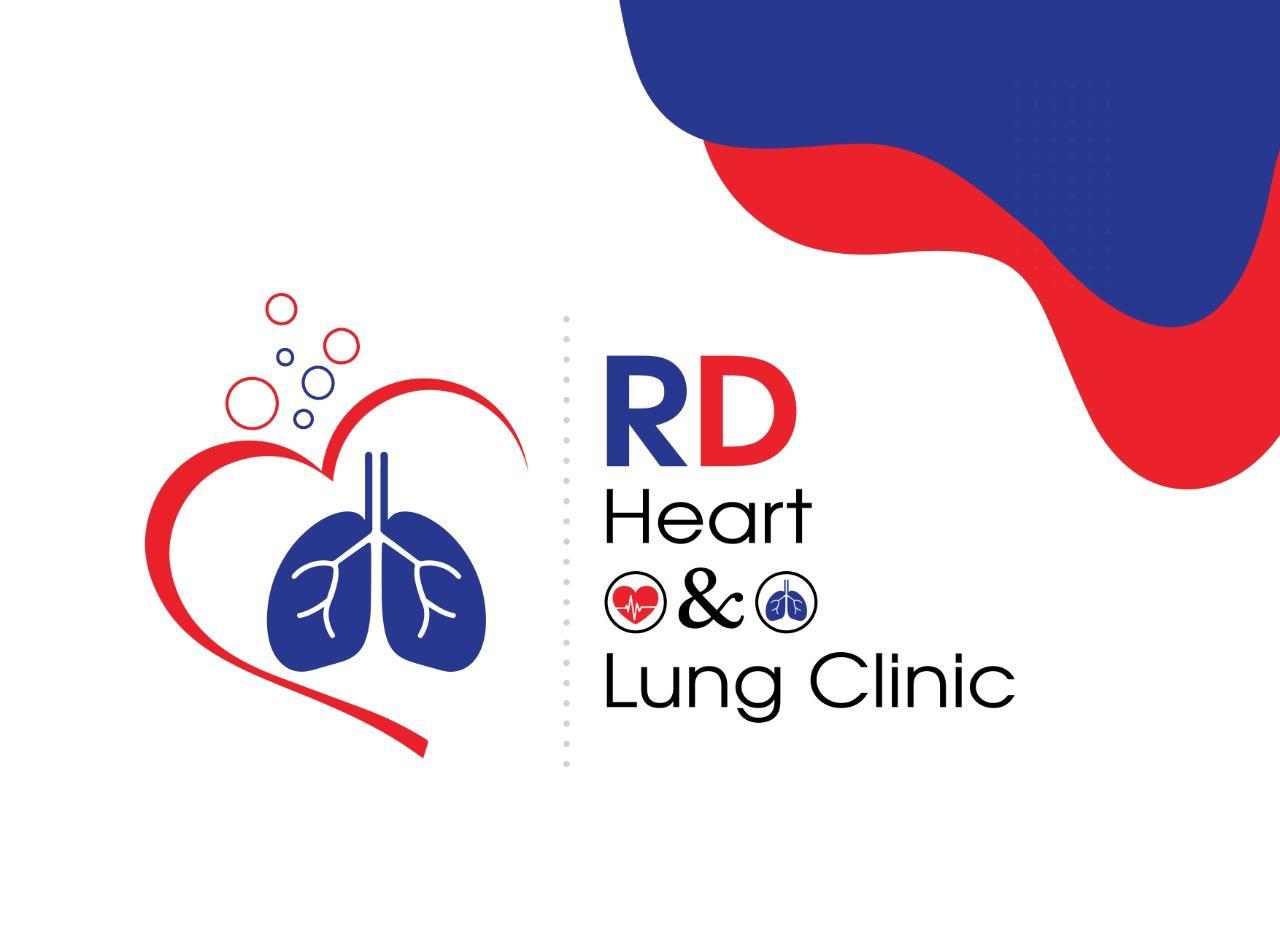 RD Heart And Lung Clinic