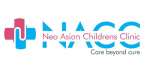Neo Asian Clinics
