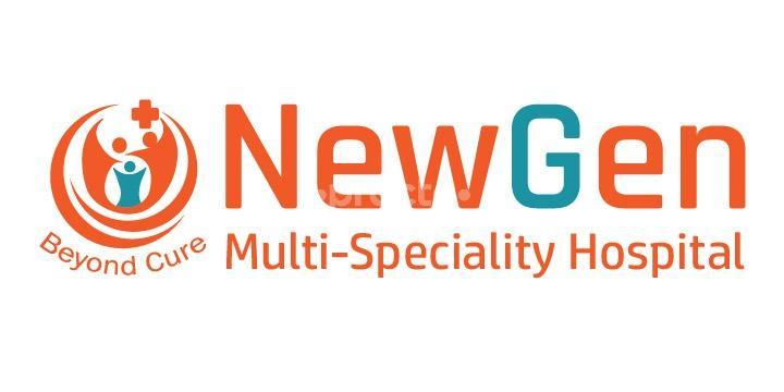 NewGen Multi-Speciality Hospital