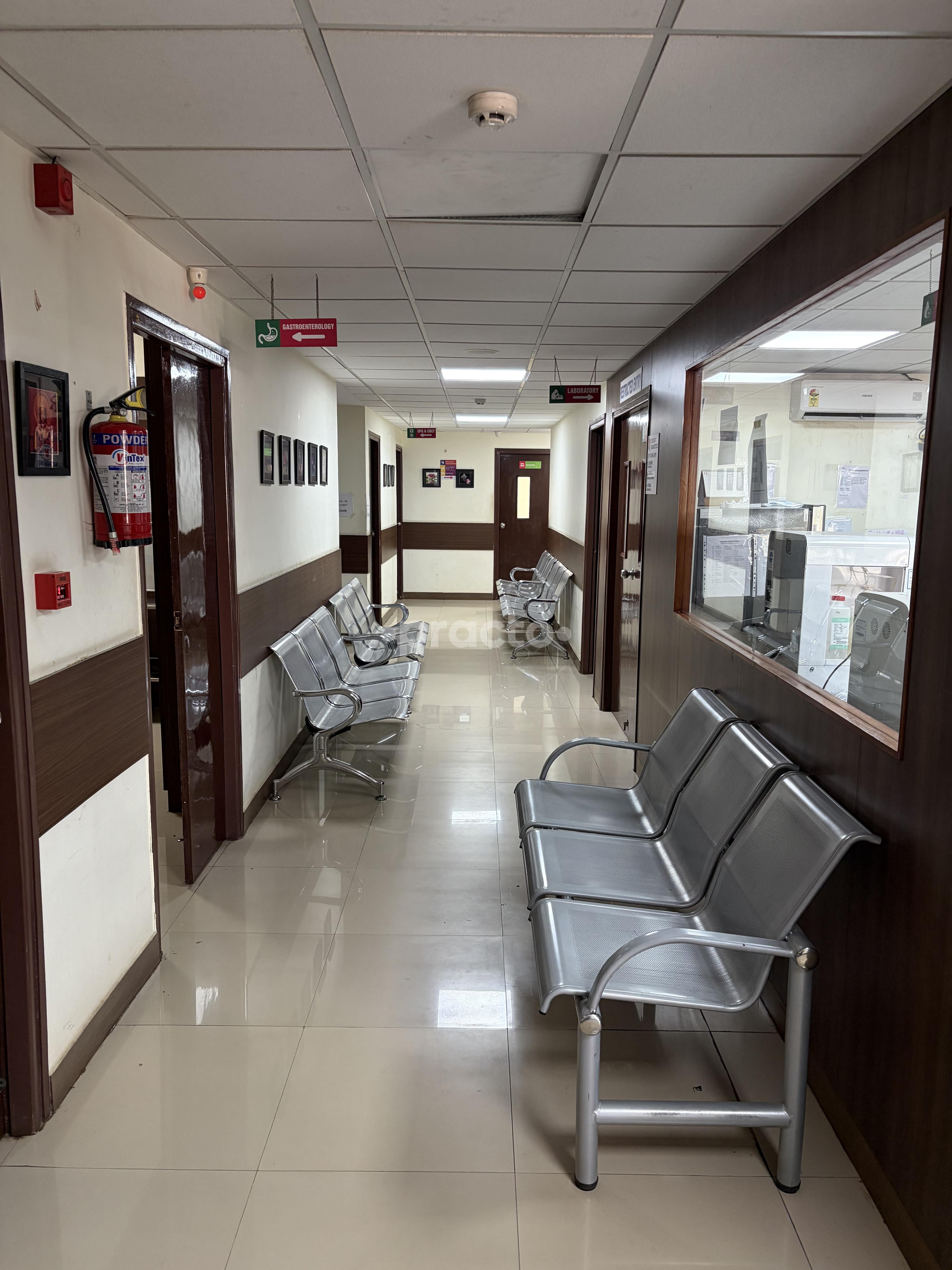 Lab view 10