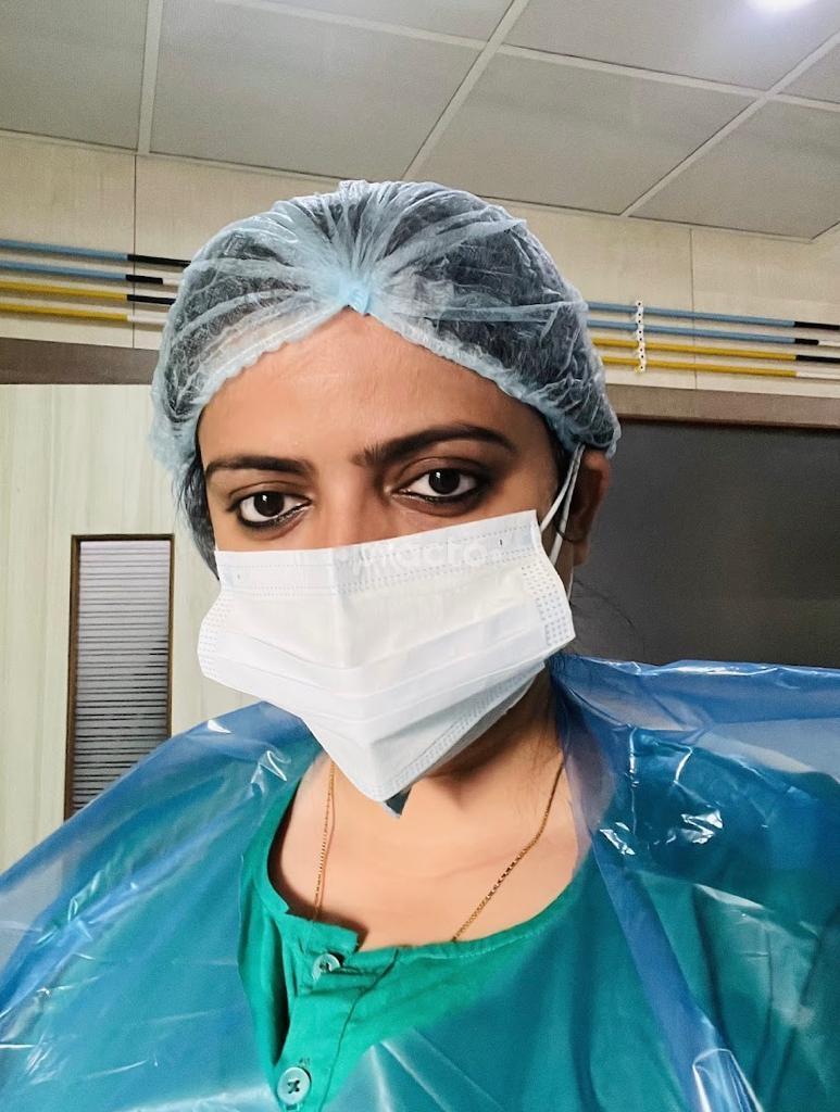 Women Care Clinic Yelahanka New Town Bangalore