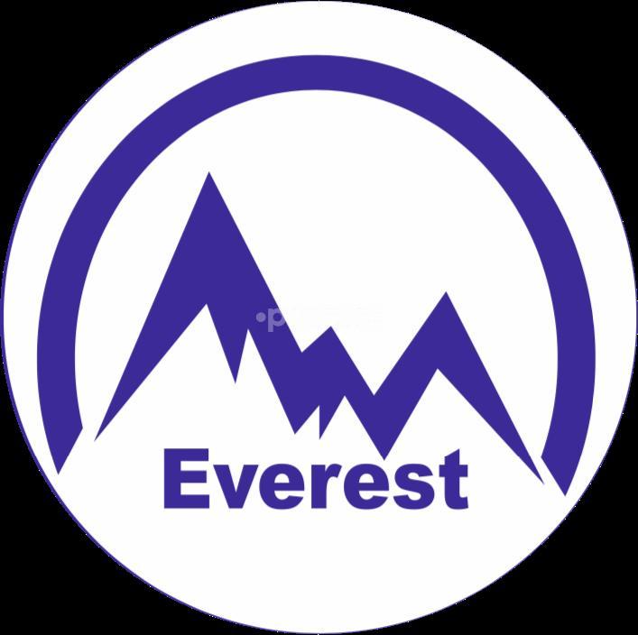 Everest Clinic and Orthocare