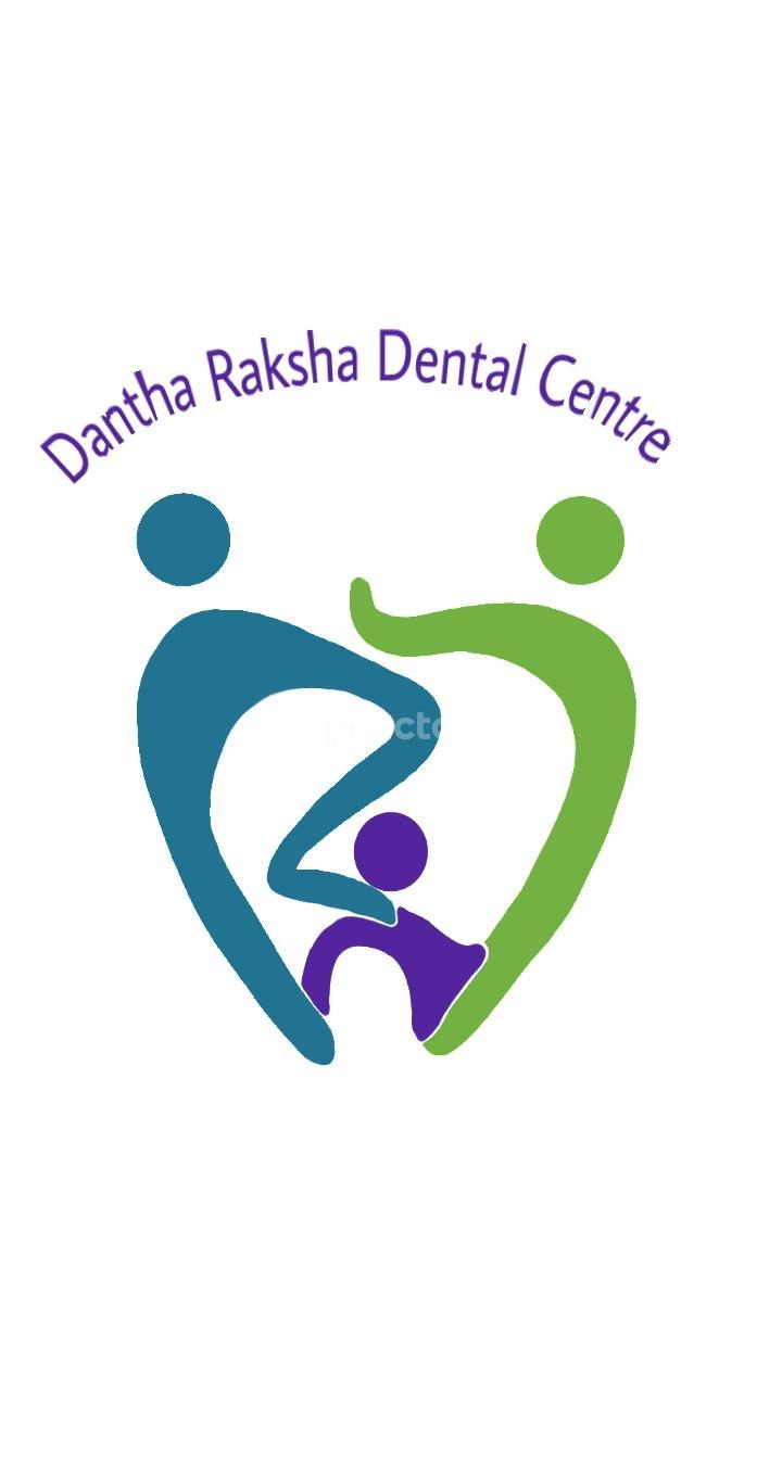 Dantha Raksha Dental Centre