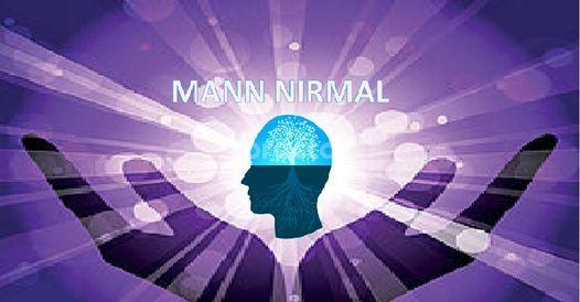 Mann Nirmal