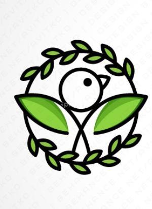 Dr. Shankar Homeopathy