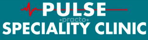 Pulse Specialty Clinic